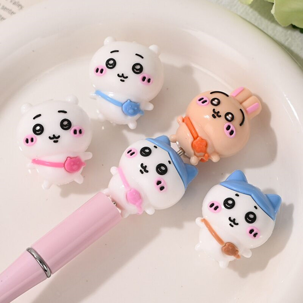 10개입 우사기 PVC 포컬 비즈, 쥬얼리 제작용 DI - Penn Reel Fierce 리뷰 및 가격