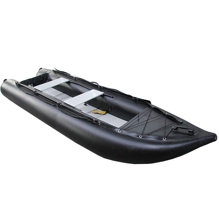 제조업체의 카누, 카약, 낚시 보트, 유리 섬유 강화  - Fishing Boat Fiberglass 리뷰 및 가격