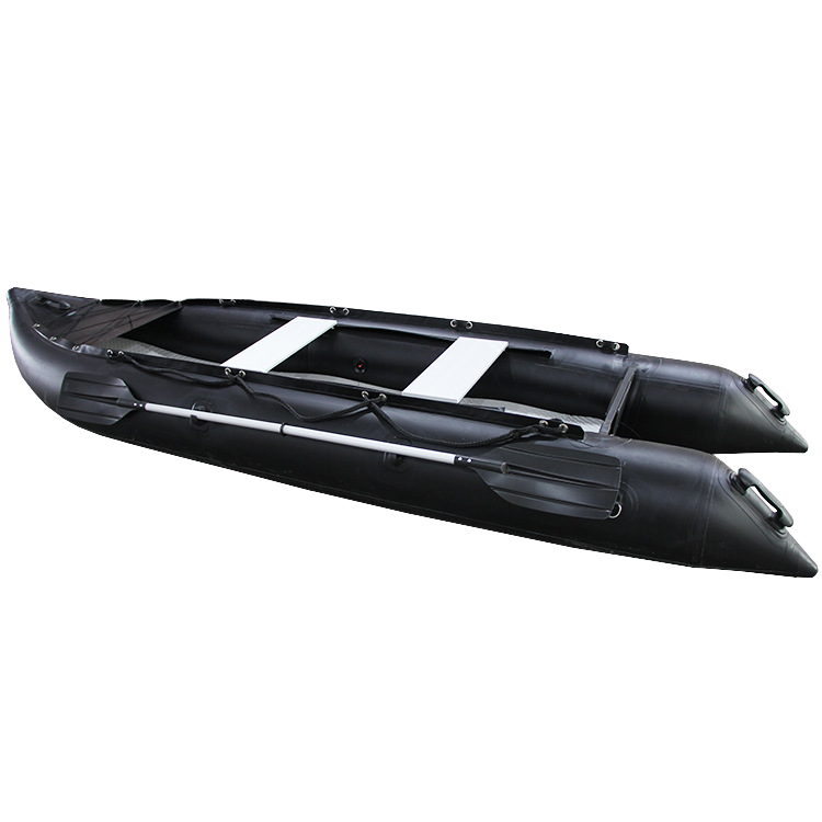 제조업체의 카누, 카약, 낚시 보트, 유리 섬유 강화  - Fishing Boat Fiberglass 리뷰 및 가격