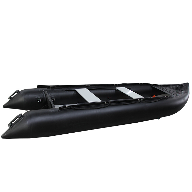 제조업체의 카누, 카약, 낚시 보트, 유리 섬유 강화  - Fishing Boat Fiberglass 리뷰 및 가격