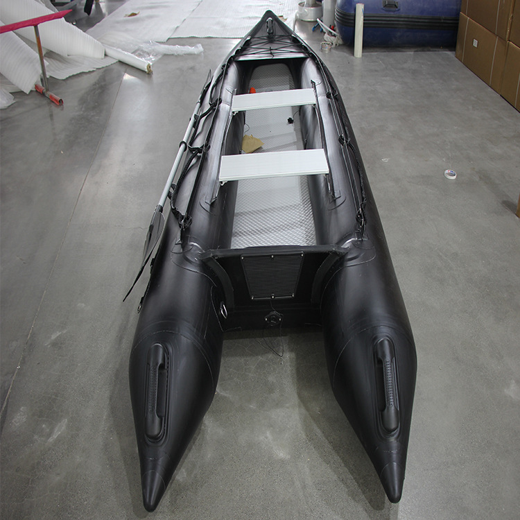 제조업체의 카누, 카약, 낚시 보트, 유리 섬유 강화  - Fishing Boat Fiberglass 리뷰 및 가격