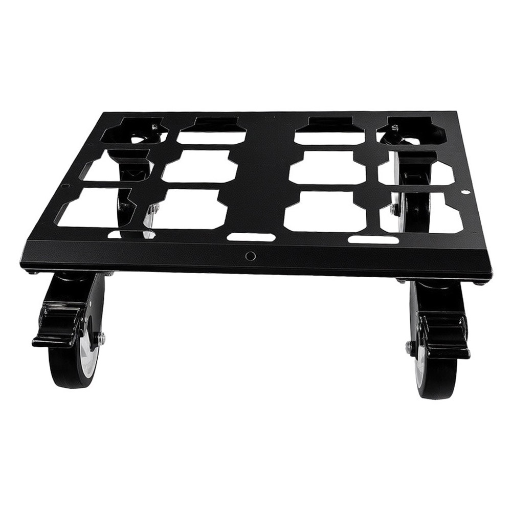 헤비듀티 공구함 돌리 카트, 팩아웃 스토리지 시스템용, - Fishing Boat Steering Wheel 리뷰 및 가격