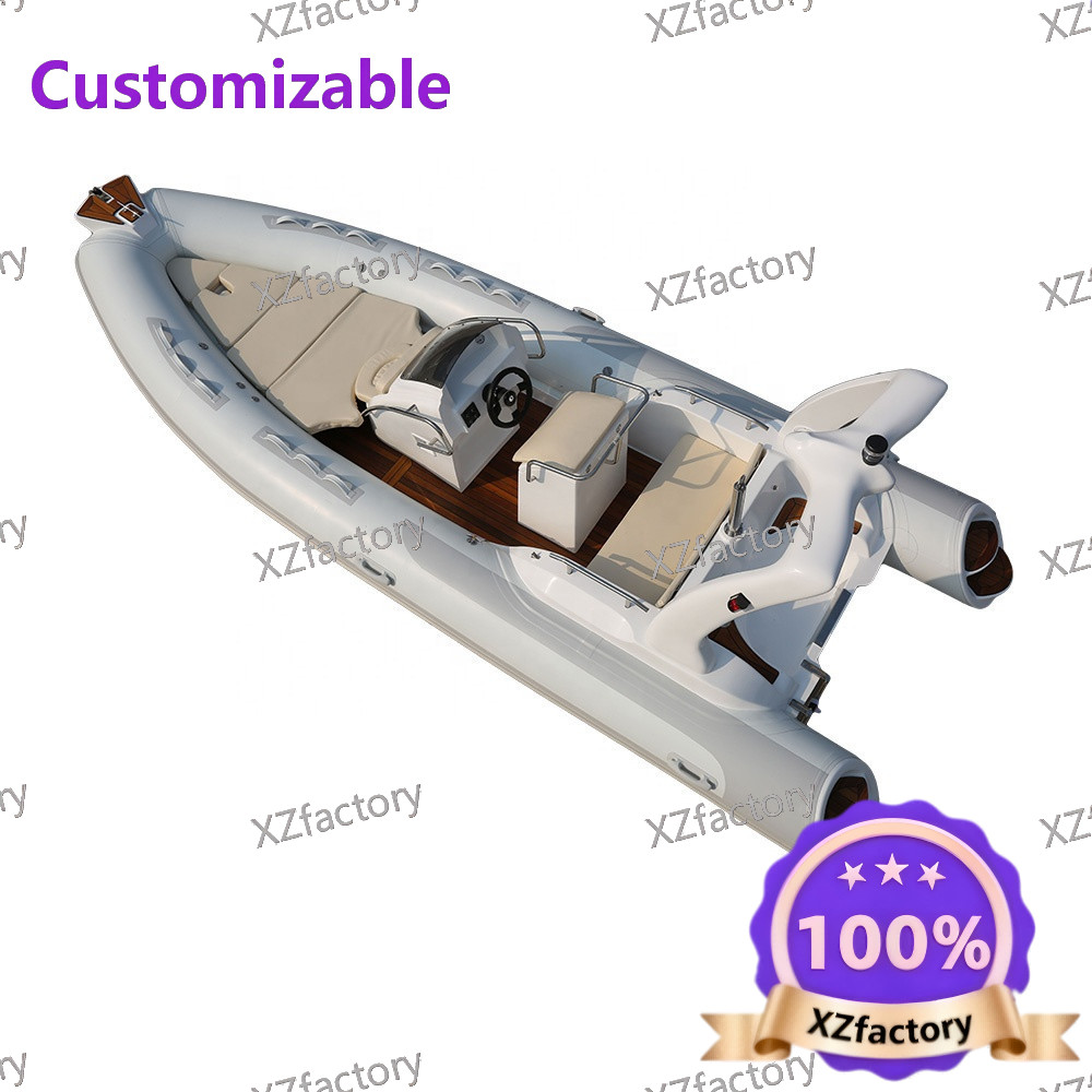 공장 직영 2026년 최고 등급 5.8미터 8인승 바다 - Fishing Boat Fiberglass 리뷰 및 가격