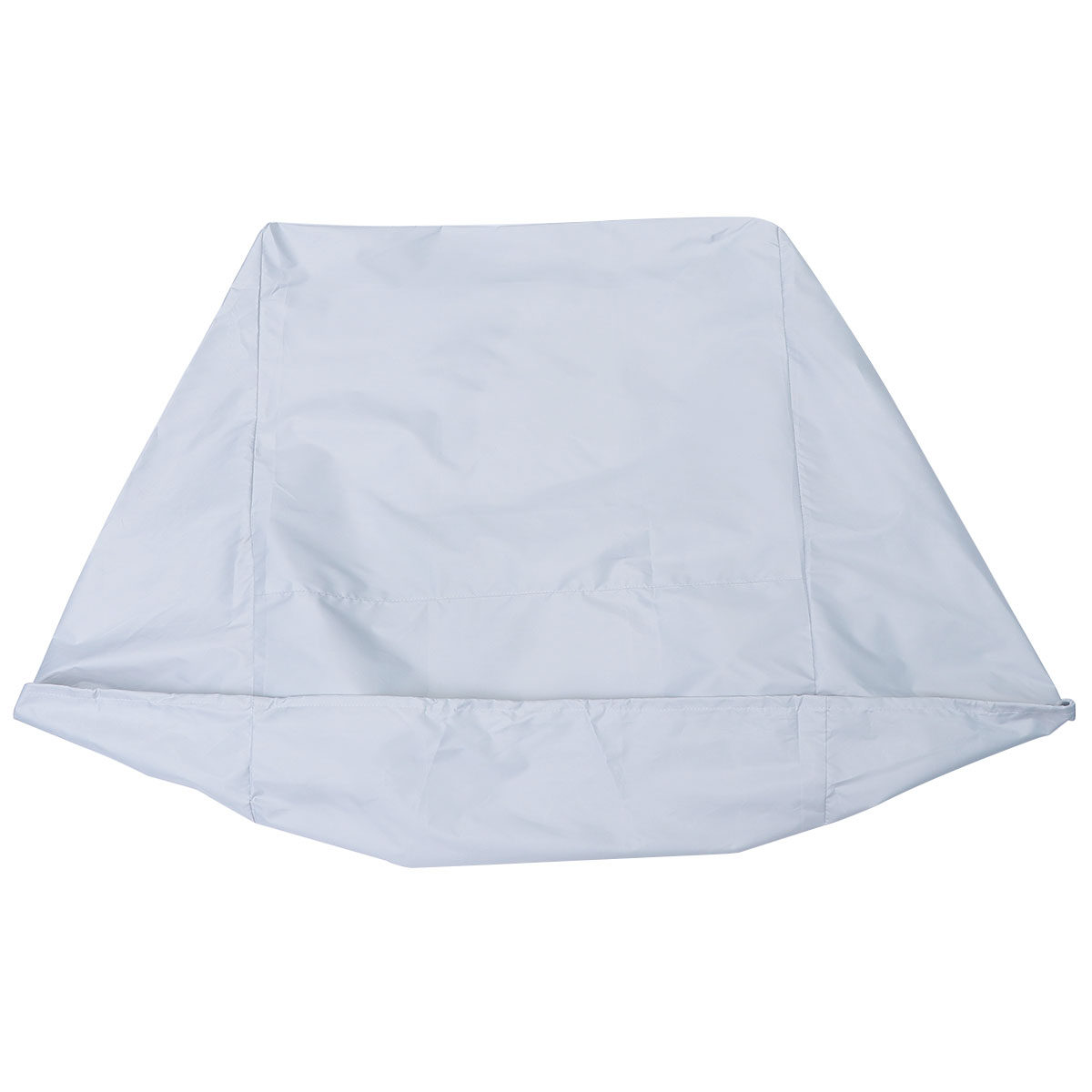 210D 옥스퍼드 소재의 보트 시트 커버, 방수 기능, - Fishing Boat Seat 리뷰 및 가격