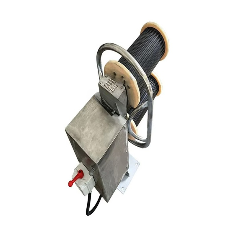 22V/380V 전기 앵커 500KG 낚시 훅 기계,  - Fishing Boat Anchor 리뷰 및 가격